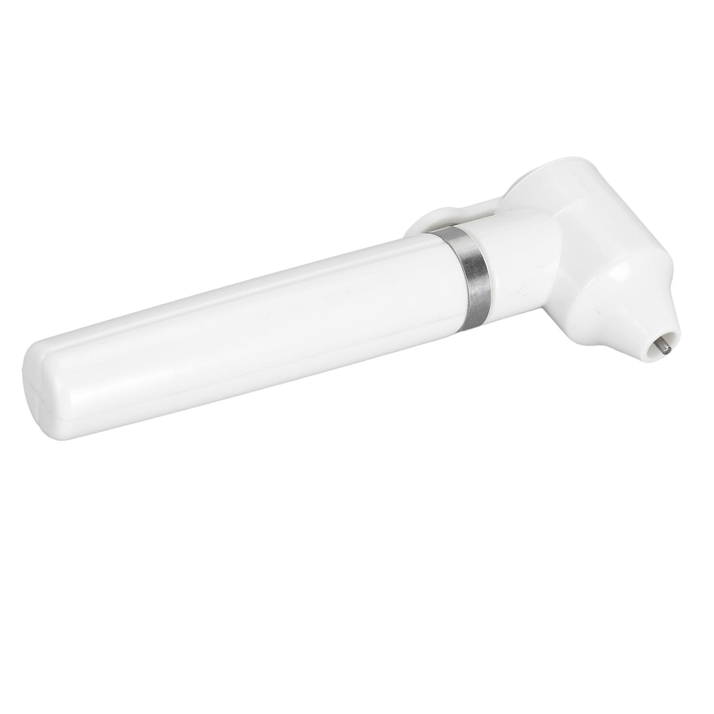 Battery Operated Ink Mixer (various Colours) — Monsters Ink