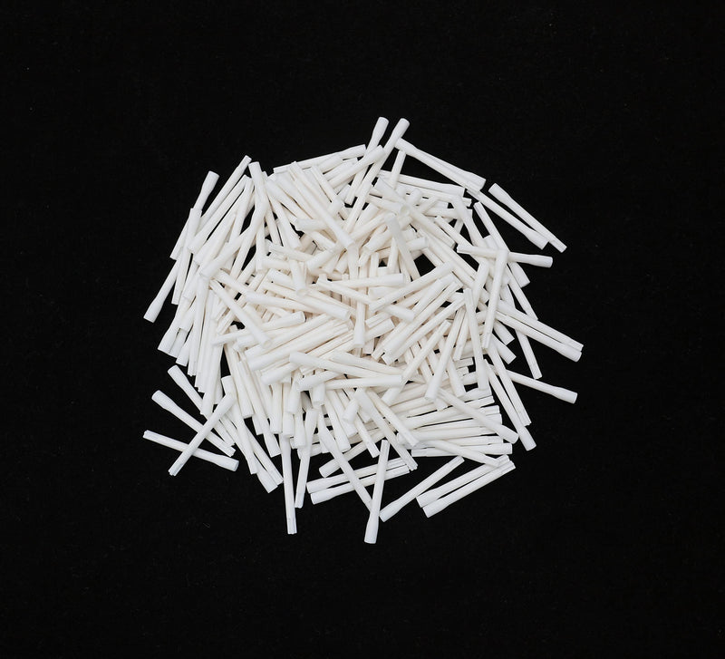 Ink / Pigment Mixer Sticks (Various colours / Sizes)