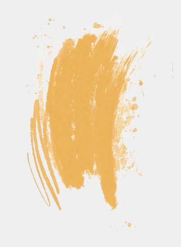 Brovi One Inorganic Corrector Yellow Ochre (Various Sizes)