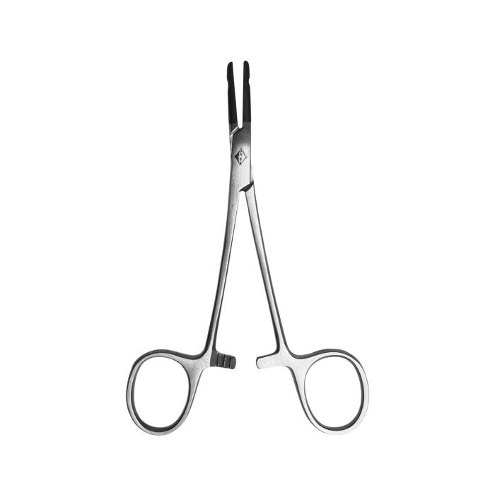 Aces Supply Coated Haemostats 12.5cm
