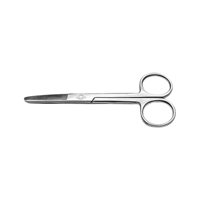Aces Supply Operating Scissors 11.5cm