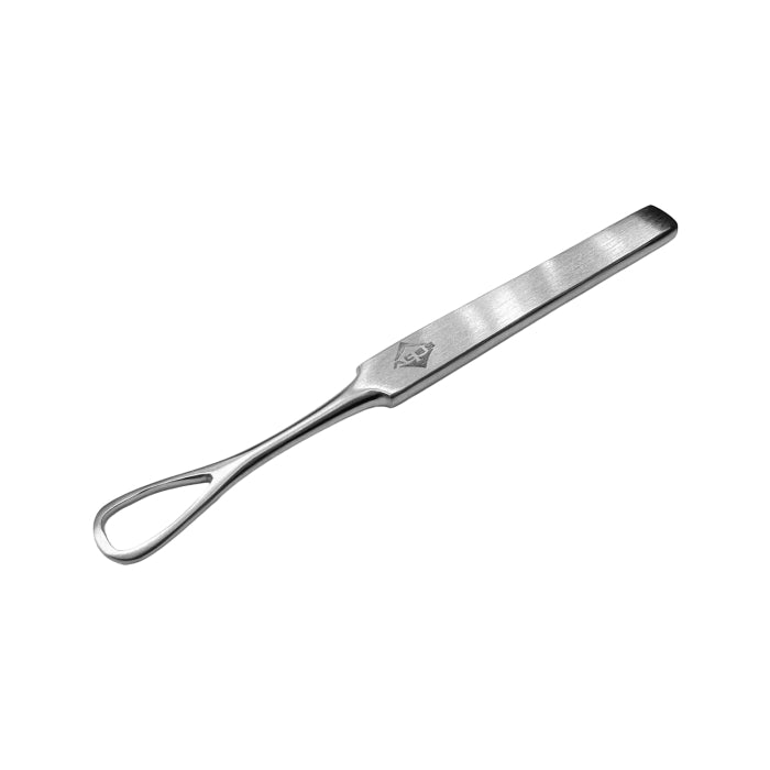 Aces Supply Piercing Stick Tool