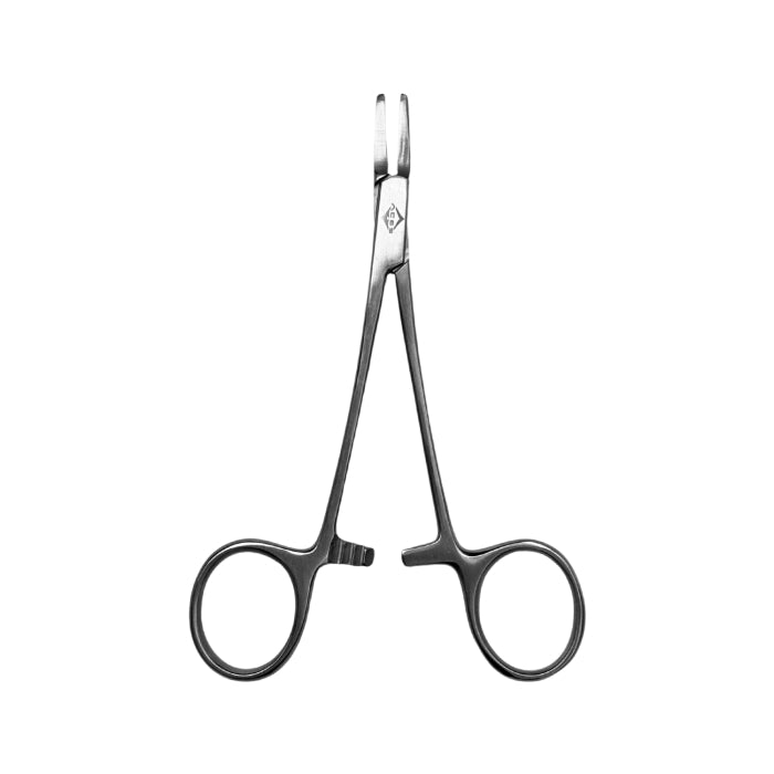 Aces Supply Ryder Forceps 13cm