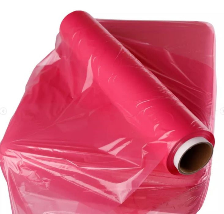 Ozer Arm Rest Film Cover