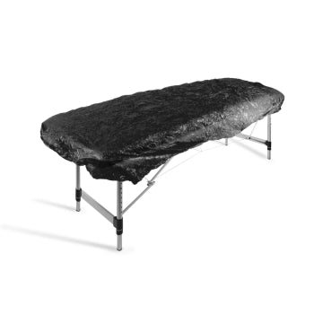 Disposable Bed / Couch Cover (Various Colours)