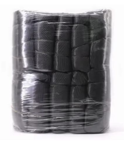 Disposable Bed / Couch Cover (Various Colours)