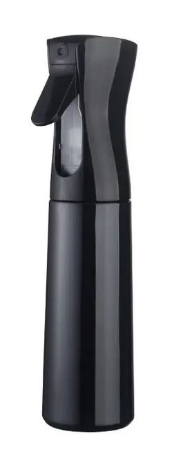 Soap Spray Bottle (Various Sizes and Colours)
