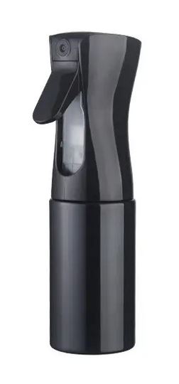 Soap Spray Bottle (Various Sizes and Colours)