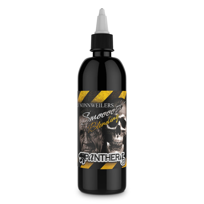 Panthera x Ralf Nonnweile 150ml