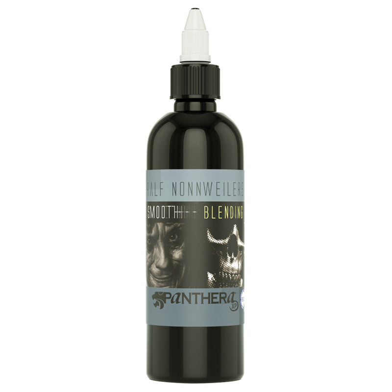 Panthera x Ralf Nonnweile 150ml  -  EU Reach