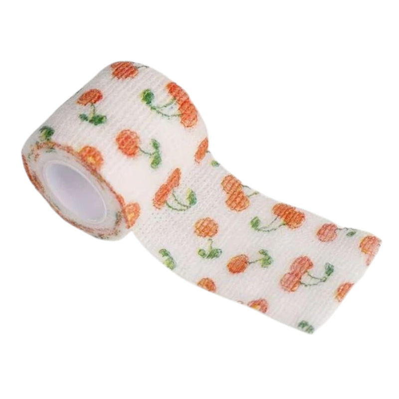 Grip Tape / Wrap - Various Colours Designs