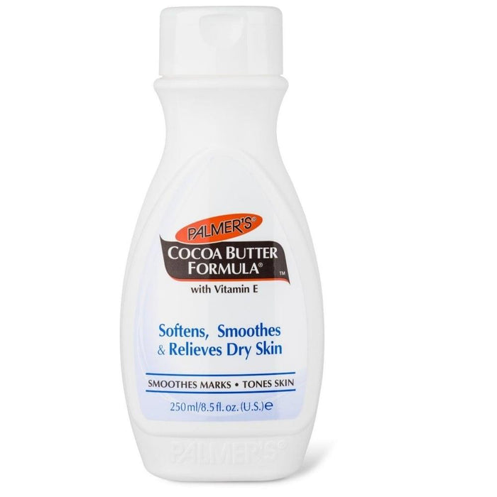 Palmers Cocoa Butter 250 ml