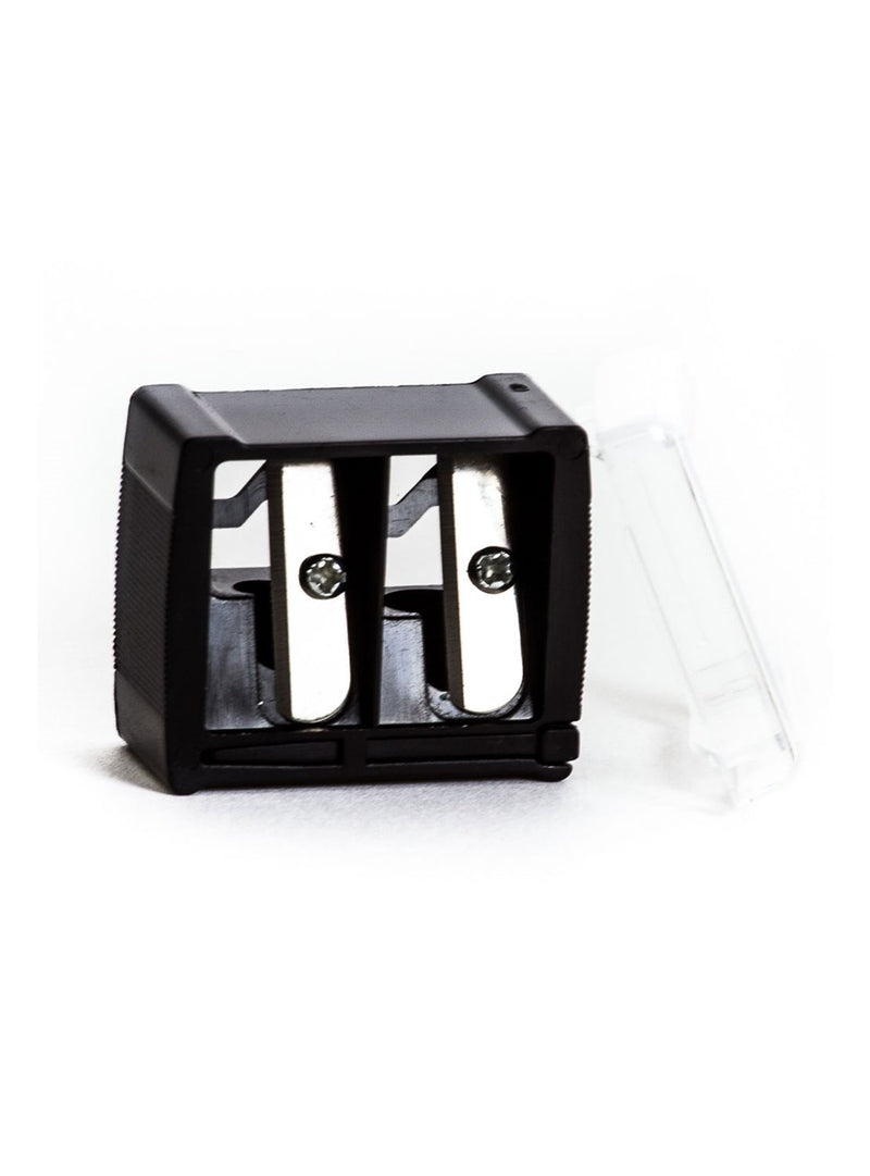 Strictly Professional Cosmetic Pencil Sharpener
