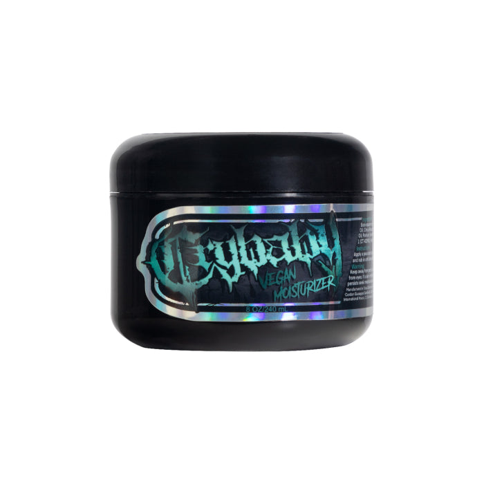 Crybaby - Gothbaby Glide 240 ml (8oz)