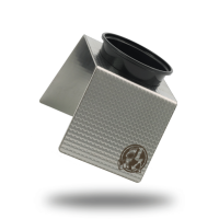 Inked Army Stainless Steel Cup Stand (Various Sizes)