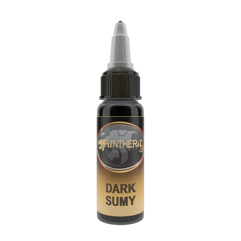 Panthera Sumy Collection EU Reach - Dark & Light (Various Sizes)