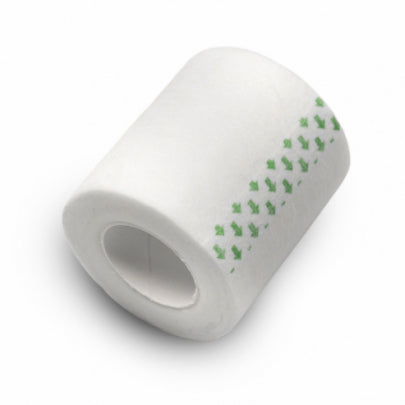 Dermalize Tape 5cm x 9.14m