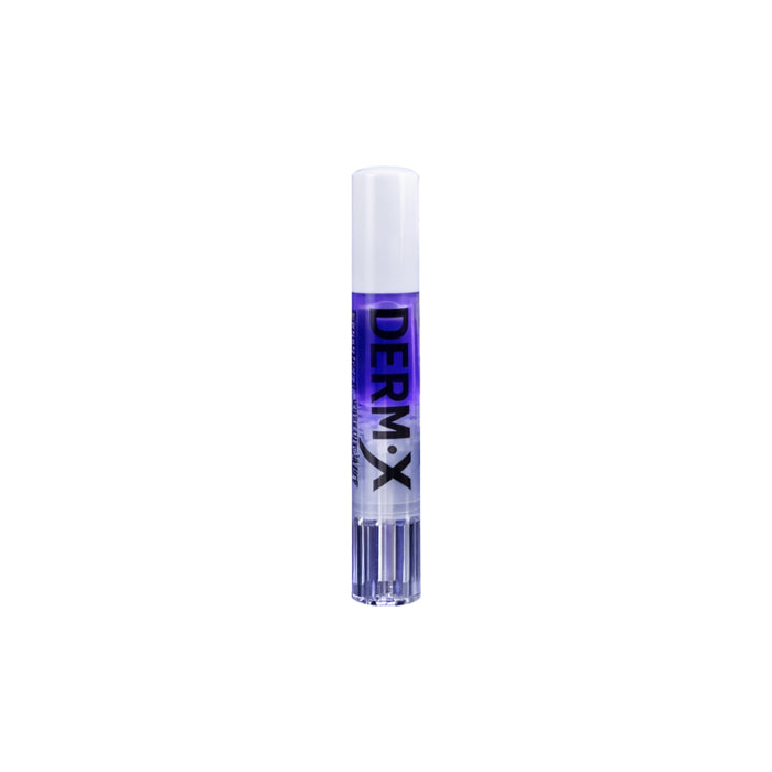 Derm-X Advanced Tattoo Healing