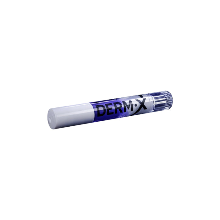 Derm-X Advanced Tattoo Healing