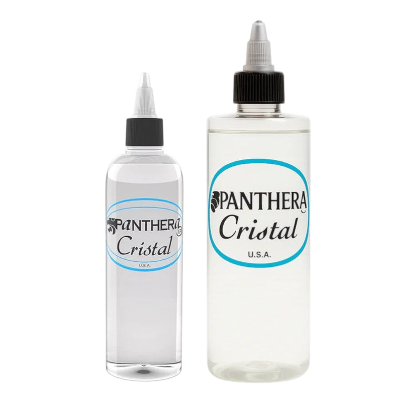 Panthera Cristal Shading Solution (Various Sizes)