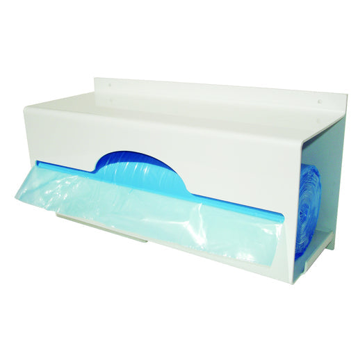 Premier Apron Dispenser