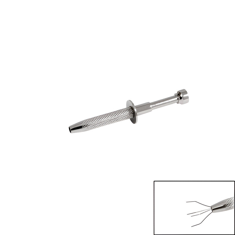 Ball Grabber (Various Sizes)