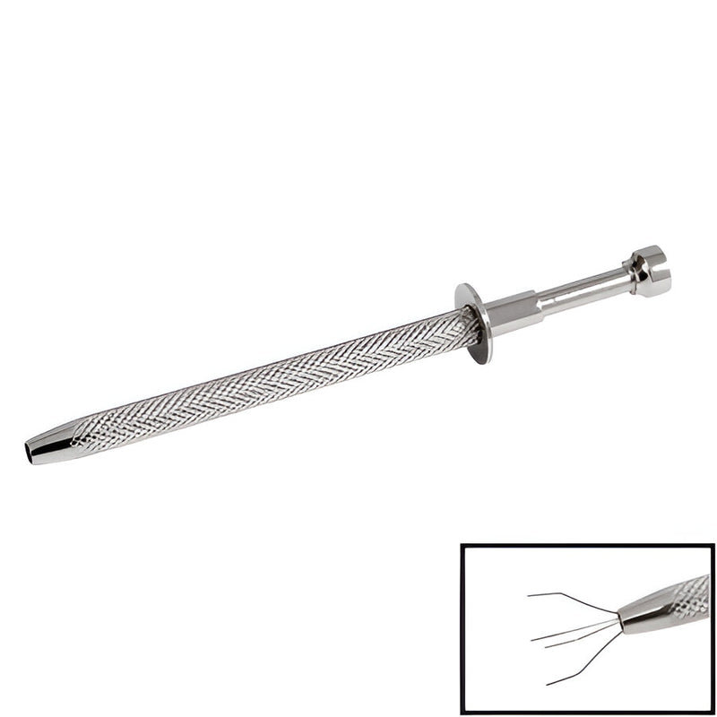 Ball Grabber (Various Sizes)