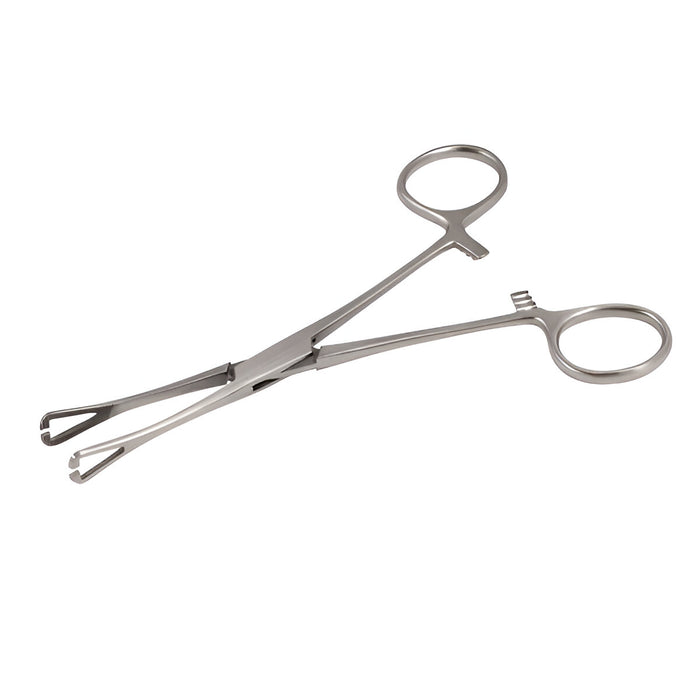 Pennington Forceps Mini Size 15cm (Various Sizes)