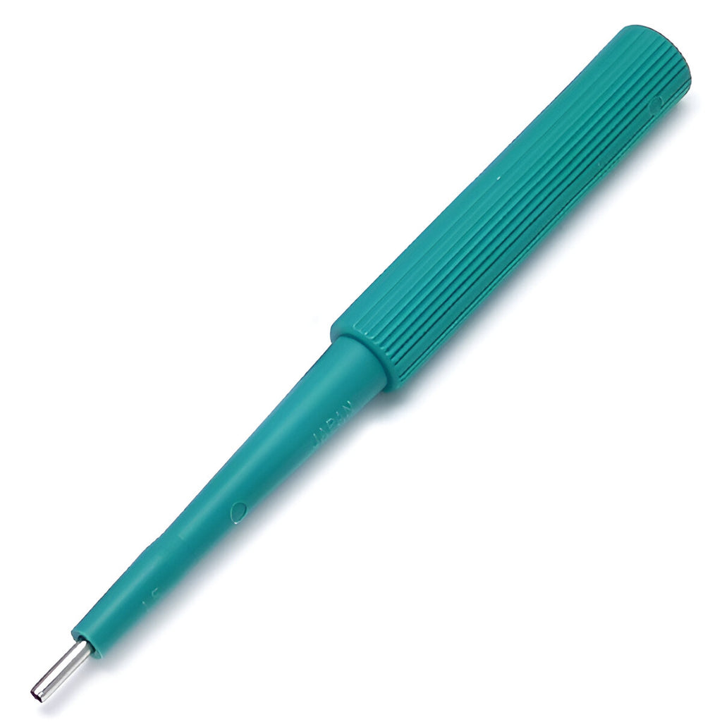 Punch Biopsia KAI PFM Medical 5mm - Per Skindiver E Dermal Anchor | Professionale E Sterile - Foto 5