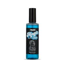 Dynamic Magic Revealing Soap 8oz