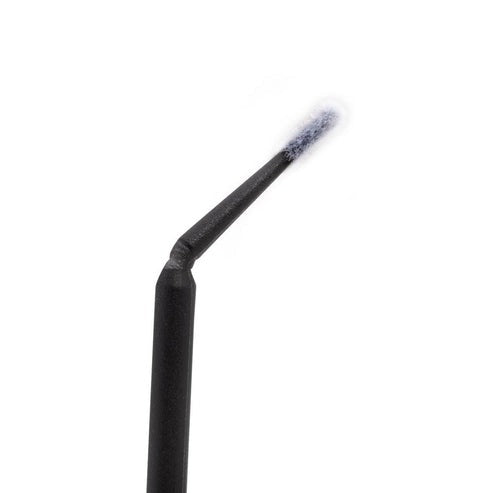 Saferly Disposable Micro Applicators - DISCONTINUED
