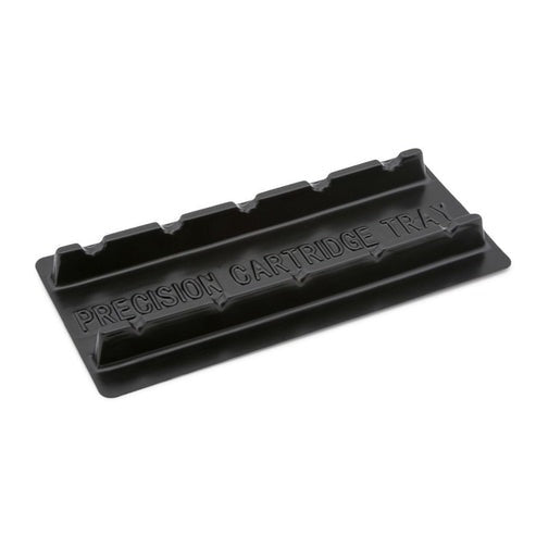 Precision Cartridge Holder Disposable Tray (Pack of 10)