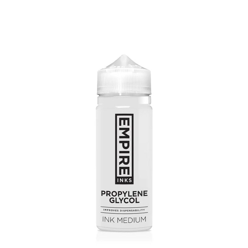 Empire Ink Mixing 90ml / 3oz (Various Bottles)