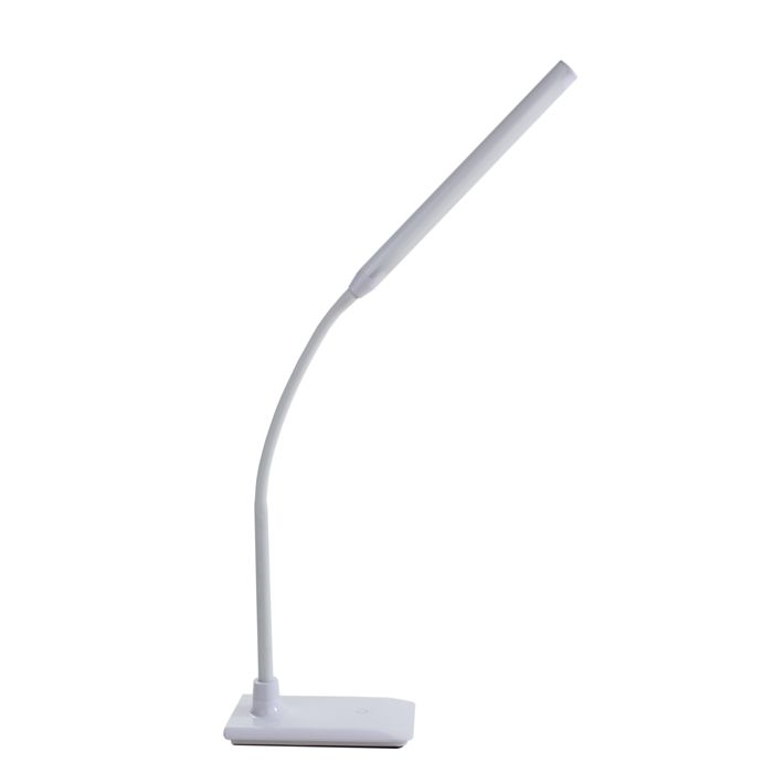 Daylight UnoPro Table Lamp