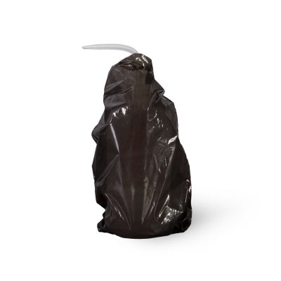 Bottle Bag / Covers (Various Colours)