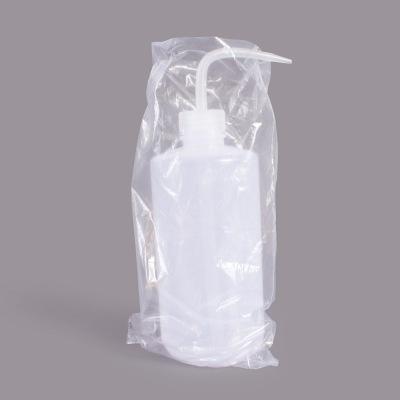 Bottle Bag / Covers (Various Colours)