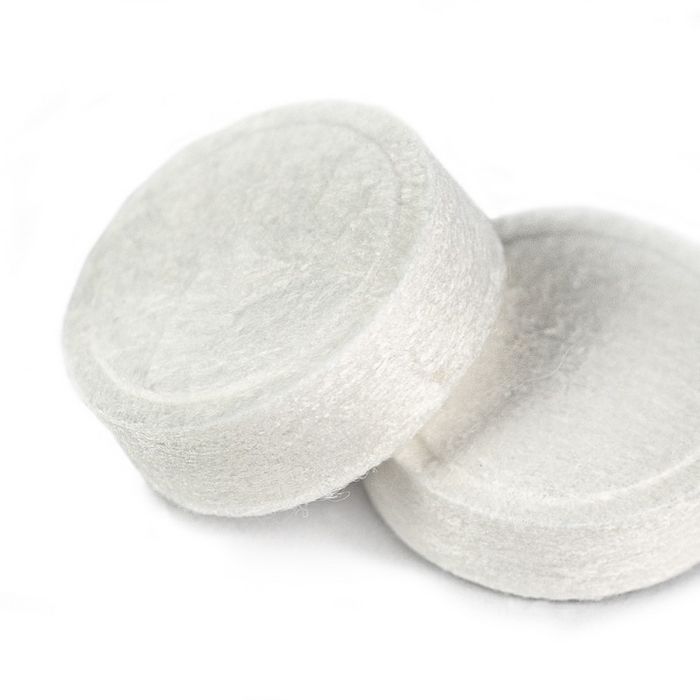 Disposable Hand Towels – Box of 100pcs