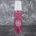 AloeTattoo CB2 Pink Foam – Redness Control 220ml