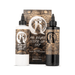 Dynamic Mr. Reyes Cover-Up Ink Set – Reyes Black & White 8oz bottles