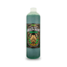 Green Soap Concentrate 500ml Bottle – Professional Tattoo Skin Cleaning Solution
