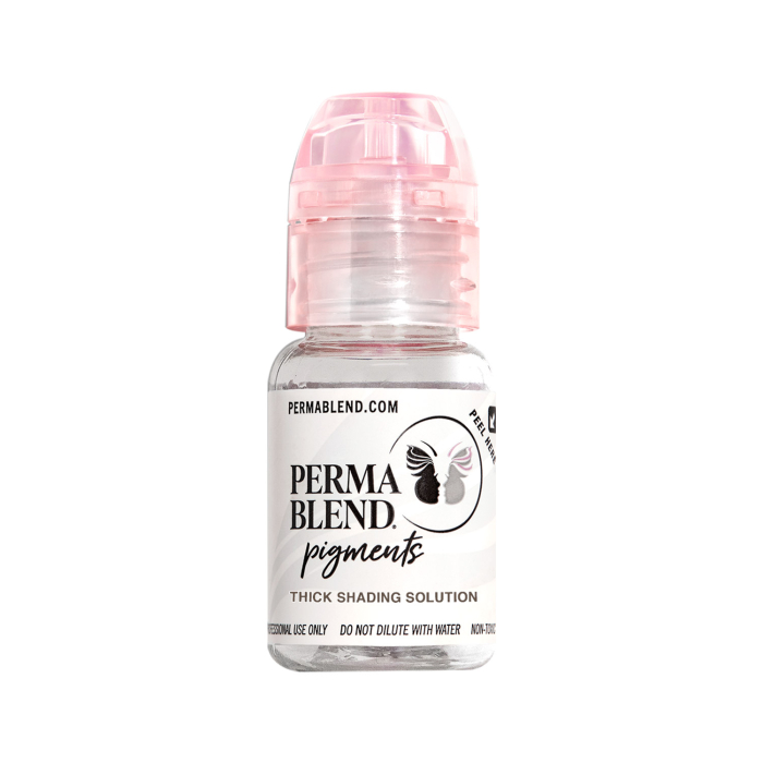 Perma Blend Sweet Lips Kit – Complete 7-Piece Lip Set (7 x 15ml)
