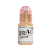 Perma Blend Camouflage 15ml bottle – neutral pink skin & areola pigment