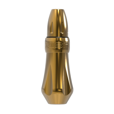 FK Irons Spektra Xion Gorilla Rotary Machine (Various colors)