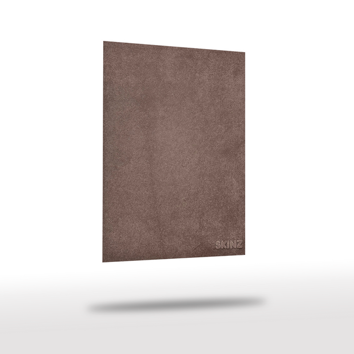 SKINZ Practice Skin A7 Sheet (Various Colors)