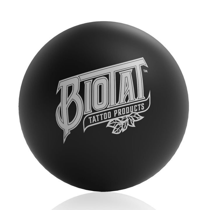 Biotat Tattoo Stress Ball