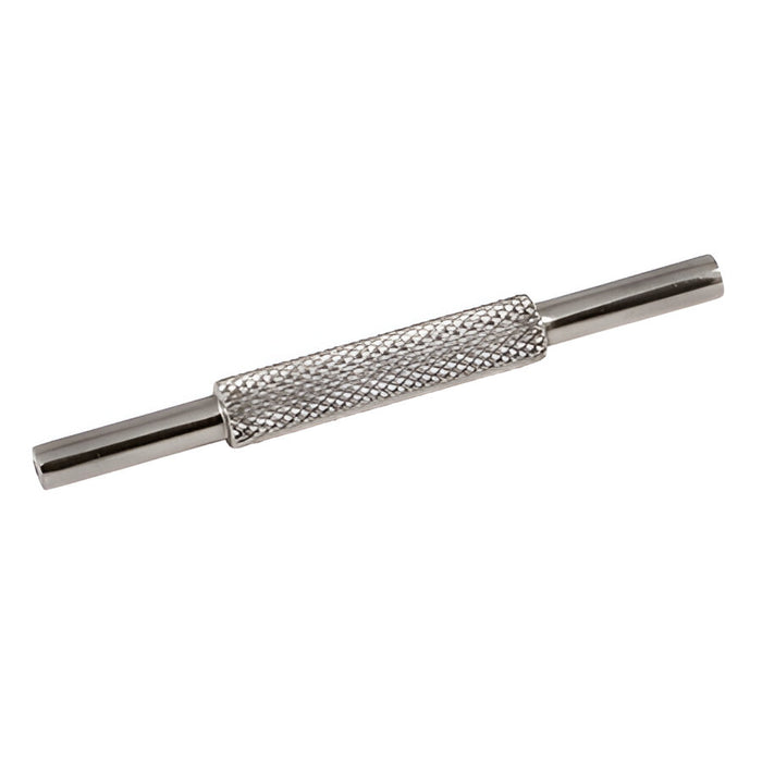 Threading Tool for Bioplast, Bioflex, or PTFE jewelry