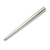 Steel Tapered Insertion Pin (1.2mm & 1.6mm)