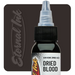 Eternal Ink Zombie Collection – Dried Blood Tattoo Ink Bottle


