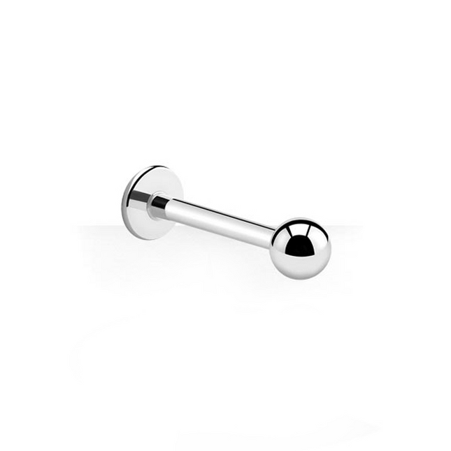 Tattoo Studio Products | Monsters Ink