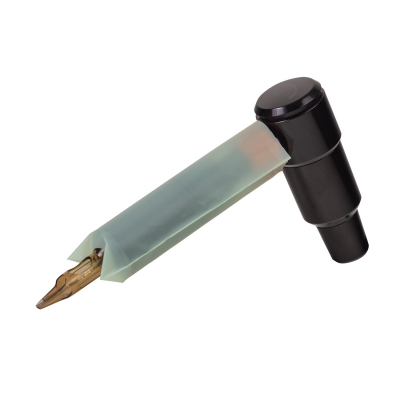 Ecotat Barrier Grip Sleeves Box of 250 (Various Sizes)